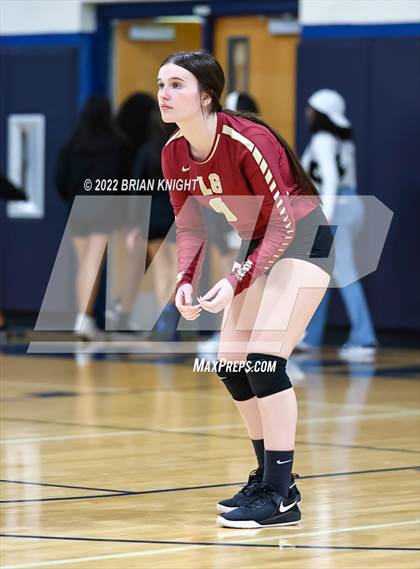 Thumbnail 3 in Lake Gibson @ McKeel Academy photogallery.