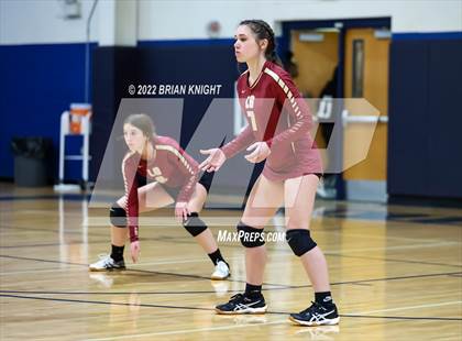 Thumbnail 2 in Lake Gibson @ McKeel Academy photogallery.