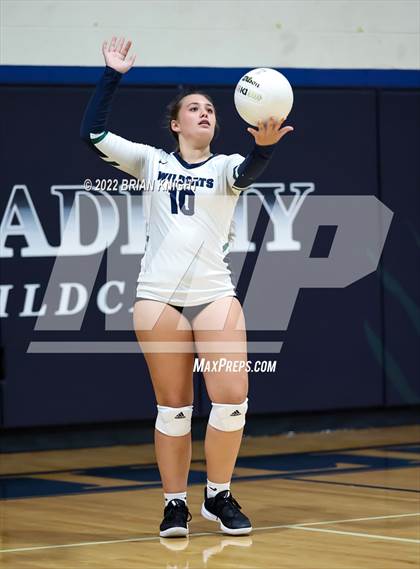 Thumbnail 3 in Lake Gibson @ McKeel Academy photogallery.