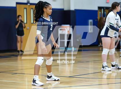Thumbnail 3 in Lake Gibson @ McKeel Academy photogallery.