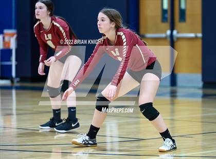 Thumbnail 3 in Lake Gibson @ McKeel Academy photogallery.