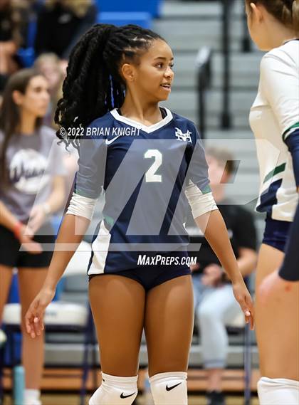 Thumbnail 1 in Lake Gibson @ McKeel Academy photogallery.