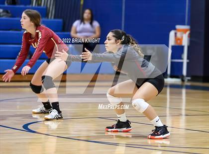 Thumbnail 3 in Lake Gibson @ McKeel Academy photogallery.