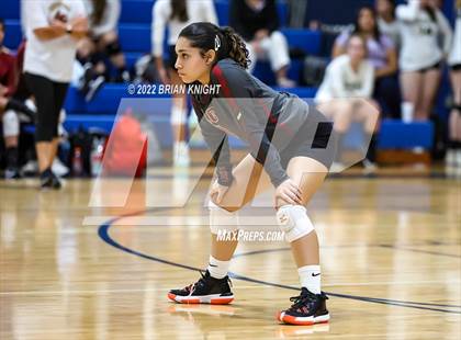 Thumbnail 3 in Lake Gibson @ McKeel Academy photogallery.