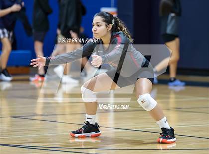 Thumbnail 1 in Lake Gibson @ McKeel Academy photogallery.