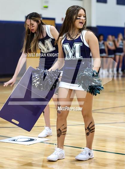 Thumbnail 2 in Lake Gibson @ McKeel Academy photogallery.