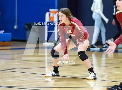 Thumbnail 3 in Lake Gibson @ McKeel Academy photogallery.