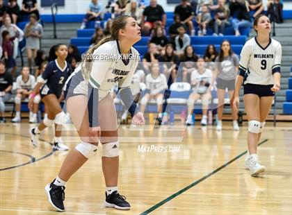 Thumbnail 3 in Lake Gibson @ McKeel Academy photogallery.
