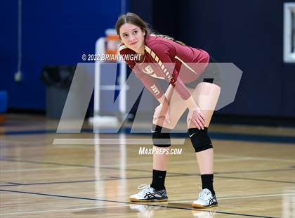 Thumbnail 2 in Lake Gibson @ McKeel Academy photogallery.