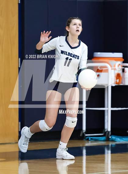 Thumbnail 1 in Lake Gibson @ McKeel Academy photogallery.