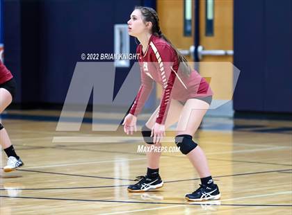 Thumbnail 2 in Lake Gibson @ McKeel Academy photogallery.