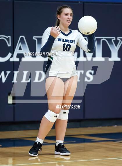 Thumbnail 1 in Lake Gibson @ McKeel Academy photogallery.