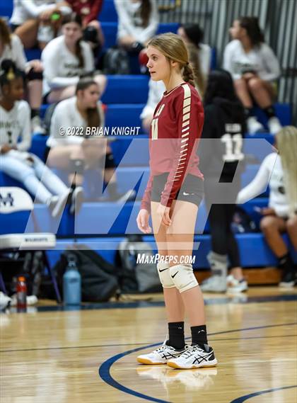 Thumbnail 1 in Lake Gibson @ McKeel Academy photogallery.