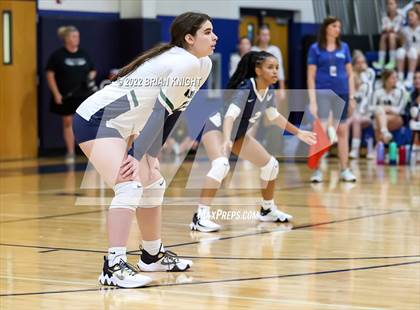 Thumbnail 2 in Lake Gibson @ McKeel Academy photogallery.