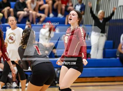 Thumbnail 3 in Lake Gibson @ McKeel Academy photogallery.