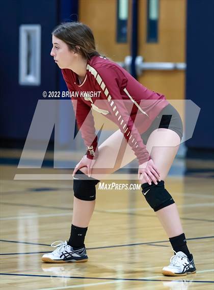 Thumbnail 2 in Lake Gibson @ McKeel Academy photogallery.