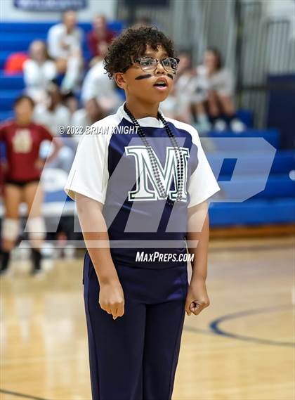 Thumbnail 2 in Lake Gibson @ McKeel Academy photogallery.