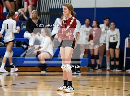 Thumbnail 3 in Lake Gibson @ McKeel Academy photogallery.