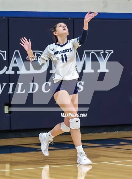Thumbnail 1 in Lake Gibson @ McKeel Academy photogallery.