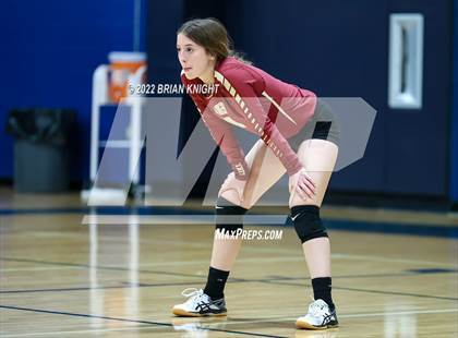 Thumbnail 1 in Lake Gibson @ McKeel Academy photogallery.