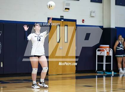 Thumbnail 3 in Lake Gibson @ McKeel Academy photogallery.
