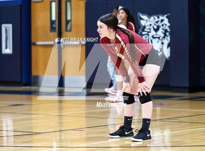Thumbnail 3 in Lake Gibson @ McKeel Academy photogallery.