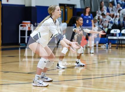 Thumbnail 1 in Lake Gibson @ McKeel Academy photogallery.