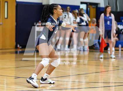 Thumbnail 2 in Lake Gibson @ McKeel Academy photogallery.