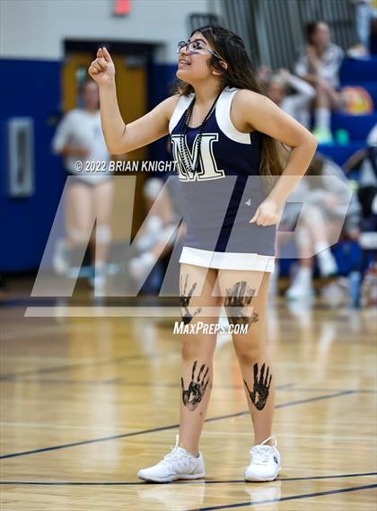 Thumbnail 3 in Lake Gibson @ McKeel Academy photogallery.