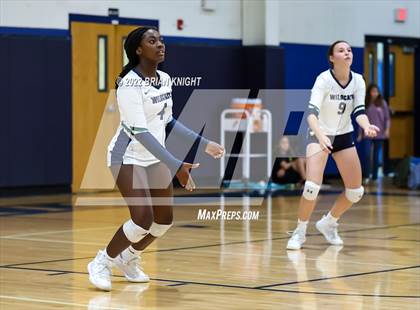 Thumbnail 2 in Lake Gibson @ McKeel Academy photogallery.