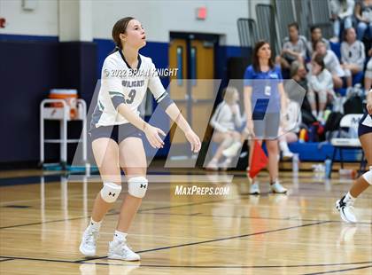 Thumbnail 2 in Lake Gibson @ McKeel Academy photogallery.