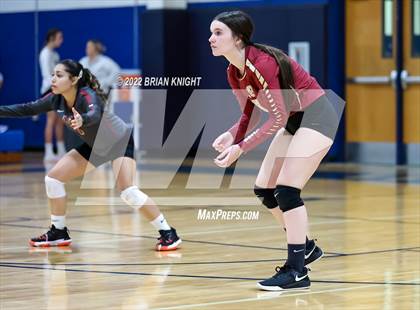 Thumbnail 1 in Lake Gibson @ McKeel Academy photogallery.