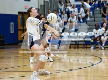 Thumbnail 3 in Lake Gibson @ McKeel Academy photogallery.