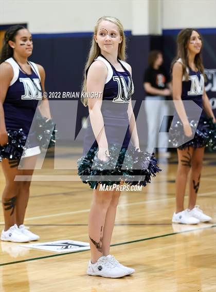 Thumbnail 3 in Lake Gibson @ McKeel Academy photogallery.