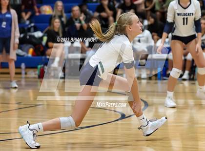 Thumbnail 3 in Lake Gibson @ McKeel Academy photogallery.