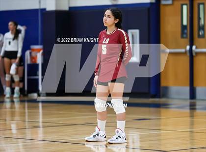 Thumbnail 3 in Lake Gibson @ McKeel Academy photogallery.