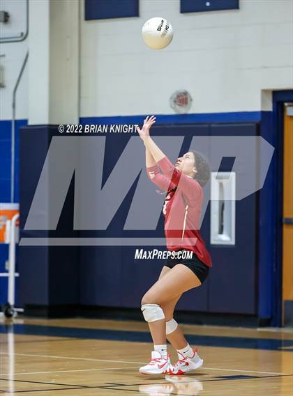 Thumbnail 2 in Lake Gibson @ McKeel Academy photogallery.