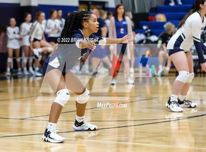 Thumbnail 1 in Lake Gibson @ McKeel Academy photogallery.