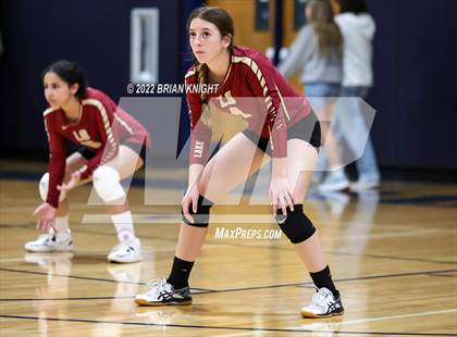Thumbnail 1 in Lake Gibson @ McKeel Academy photogallery.