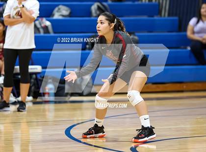 Thumbnail 1 in Lake Gibson @ McKeel Academy photogallery.