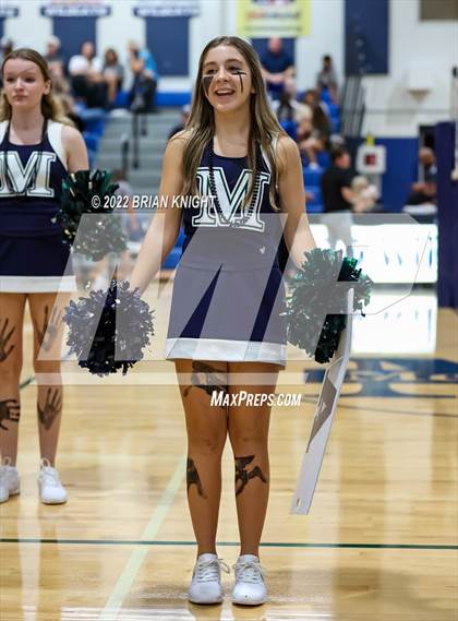 Thumbnail 1 in Lake Gibson @ McKeel Academy photogallery.