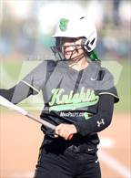 Photo from the gallery "Righetti @ St. Joseph"