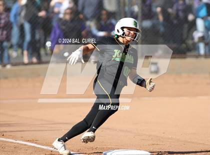 Thumbnail 1 in Righetti @ St. Joseph photogallery.