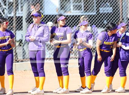 Thumbnail 3 in Righetti @ St. Joseph photogallery.