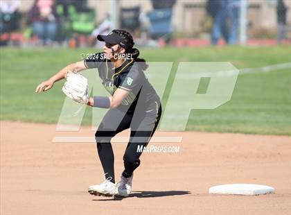 Thumbnail 2 in Righetti @ St. Joseph photogallery.