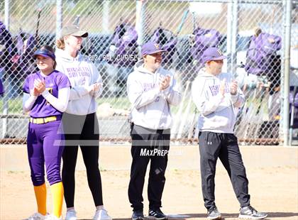 Thumbnail 2 in Righetti @ St. Joseph photogallery.