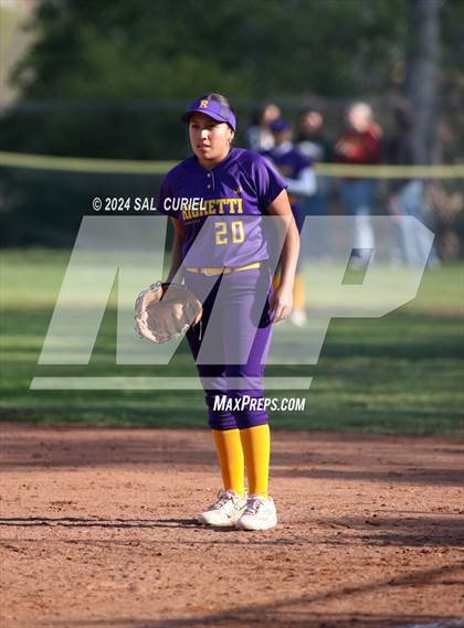 Thumbnail 2 in Righetti @ St. Joseph photogallery.