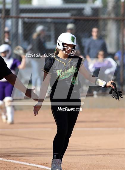 Thumbnail 3 in Righetti @ St. Joseph photogallery.