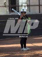 Photo from the gallery "Righetti @ St. Joseph"