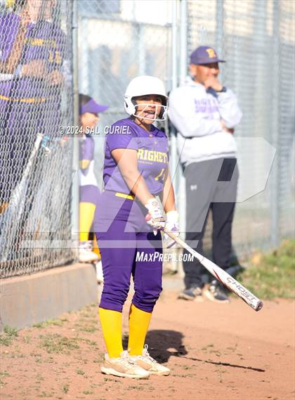 Thumbnail 3 in Righetti @ St. Joseph photogallery.